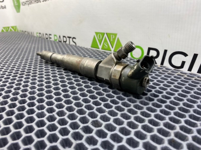 Форсунка топливная, 6400 рублей, Калининград