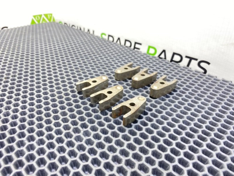 Кронштейн форсунки, 2600 рублей, Калининград