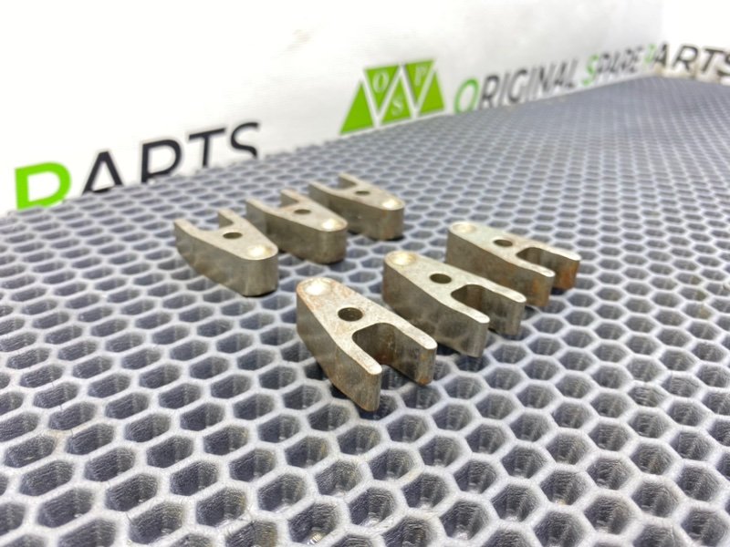 Кронштейн форсунки, 2600 рублей, Калининград