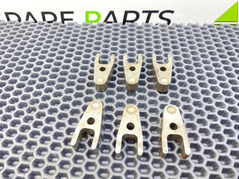 Кронштейн форсунки, 2600 рублей, Калининград