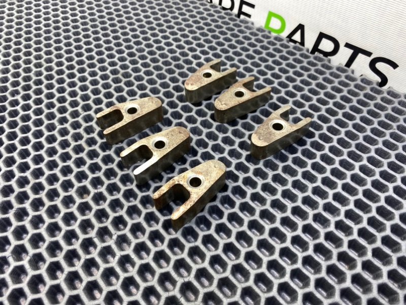 Кронштейн форсунки, 2600 рублей, Калининград