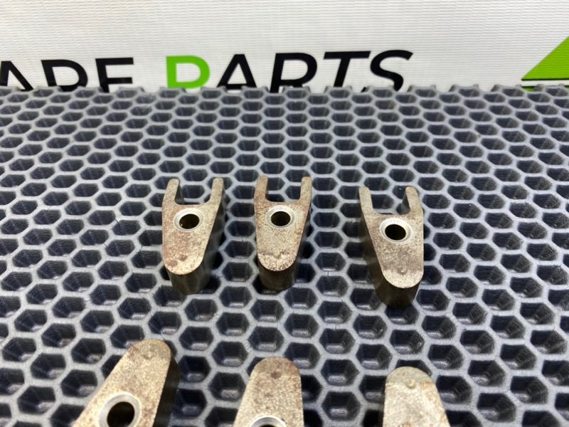 Кронштейн форсунки, 2600 рублей, Калининград