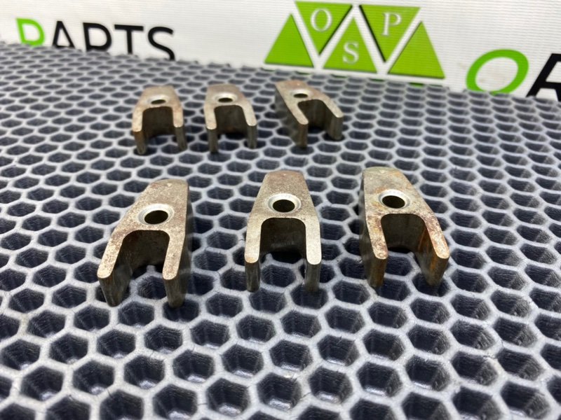 Кронштейн форсунки, 2600 рублей, Калининград