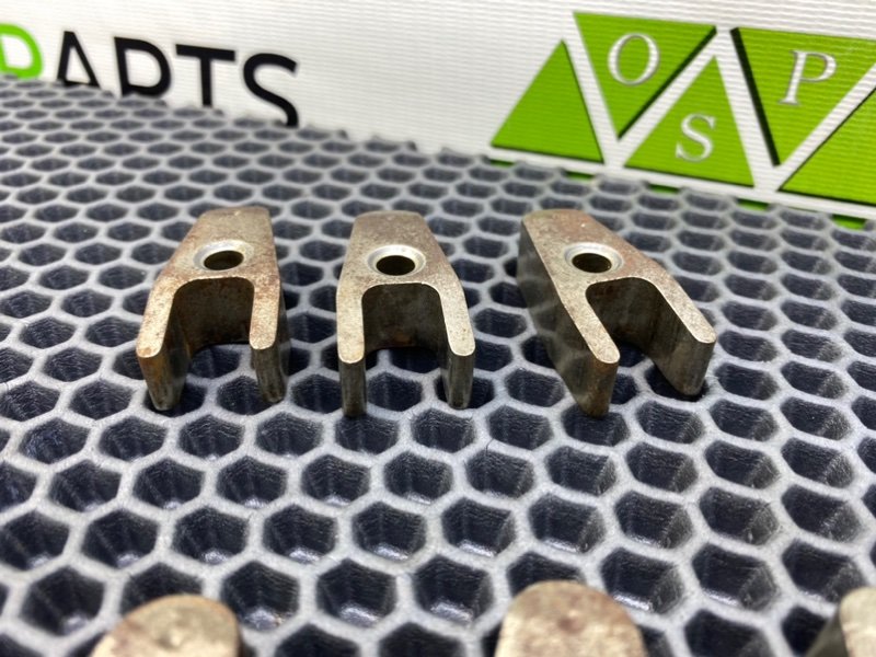 Кронштейн форсунки, 2600 рублей, Калининград