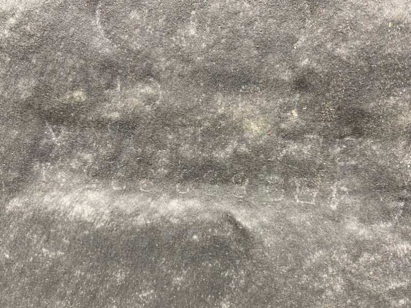 Обшивка капота, 2400 рублей, Калининград