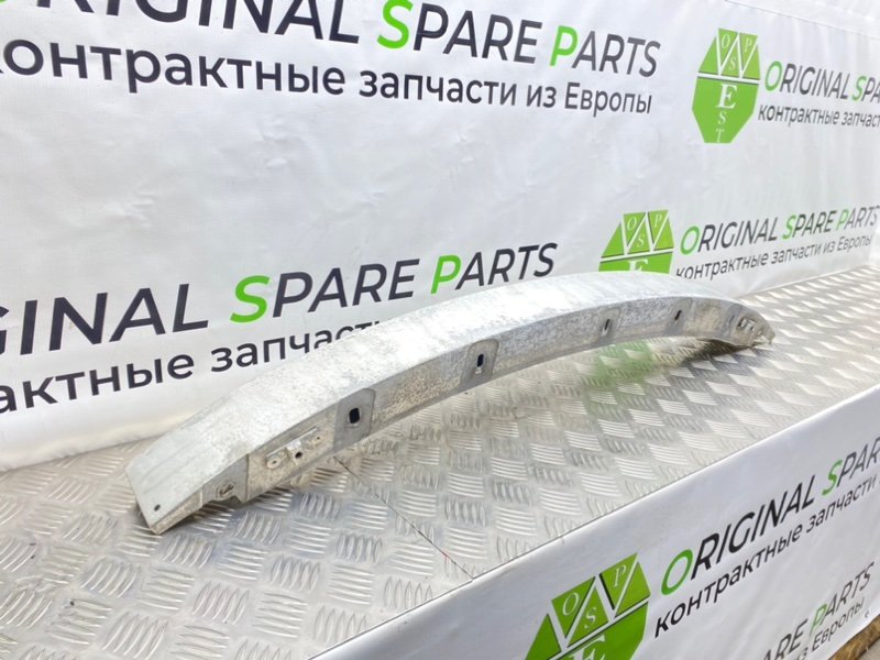 Усилитель бампера, 2600 рублей, Калининград