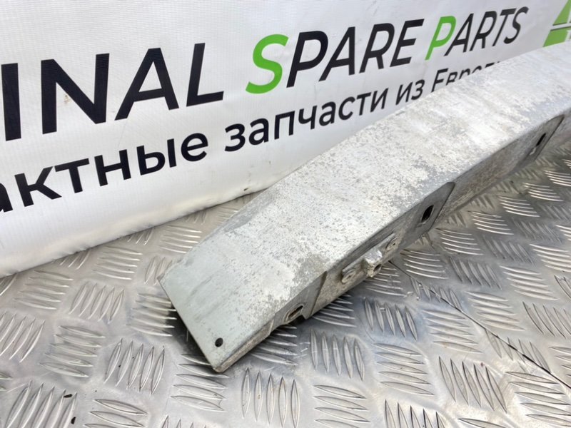 Усилитель бампера, 2600 рублей, Калининград