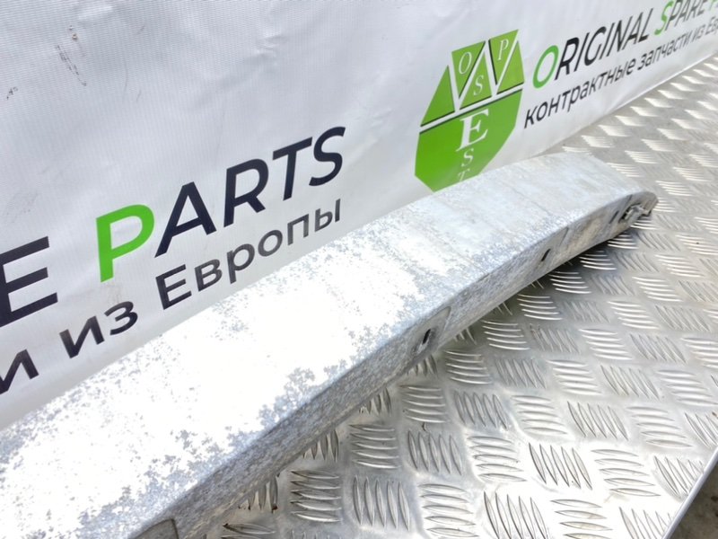 Усилитель бампера, 2600 рублей, Калининград