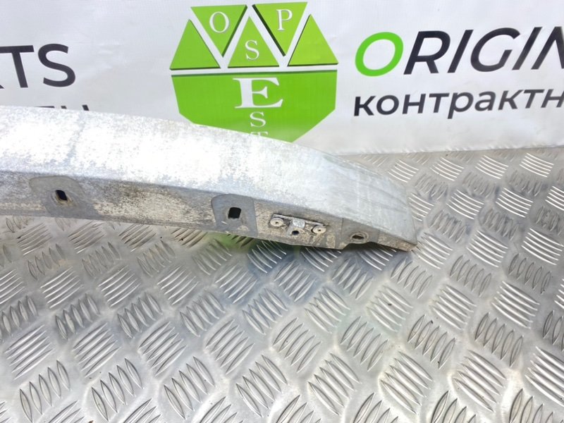 Усилитель бампера, 2600 рублей, Калининград