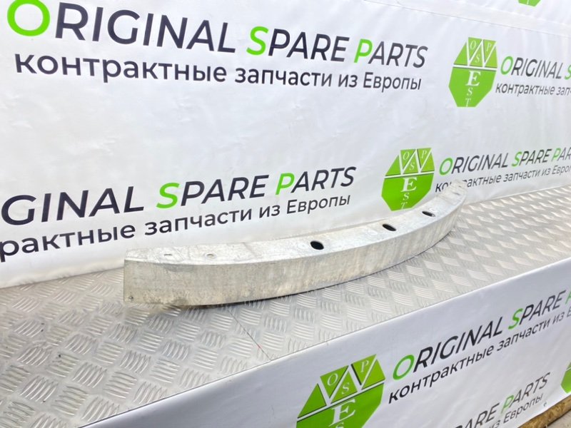 Усилитель бампера, 2600 рублей, Калининград