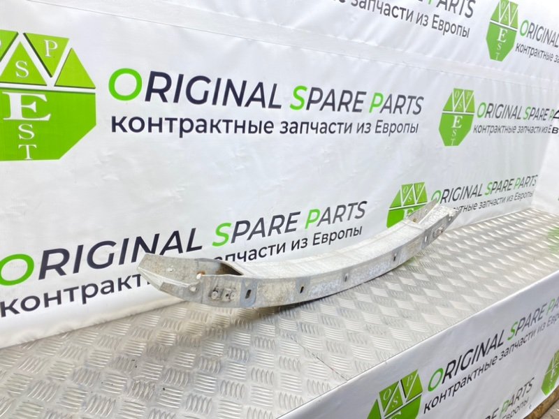 Усилитель бампера, 2600 рублей, Калининград