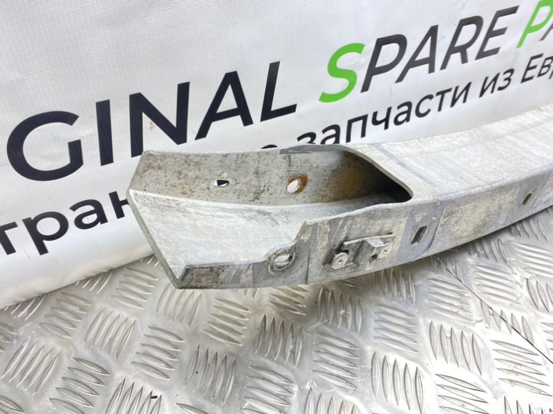 Усилитель бампера, 2600 рублей, Калининград