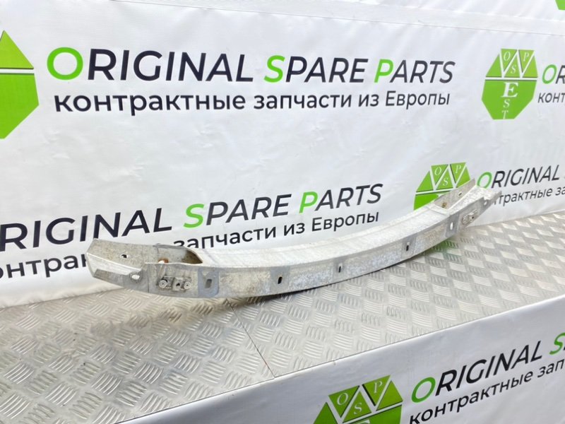 Усилитель бампера, 2600 рублей, Калининград