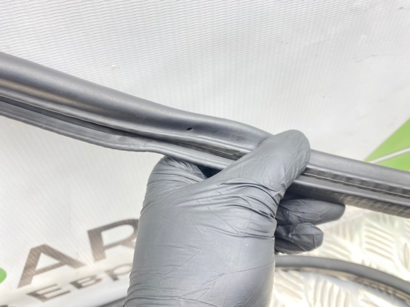 Уплотнители капота, 2600 рублей, Калининград