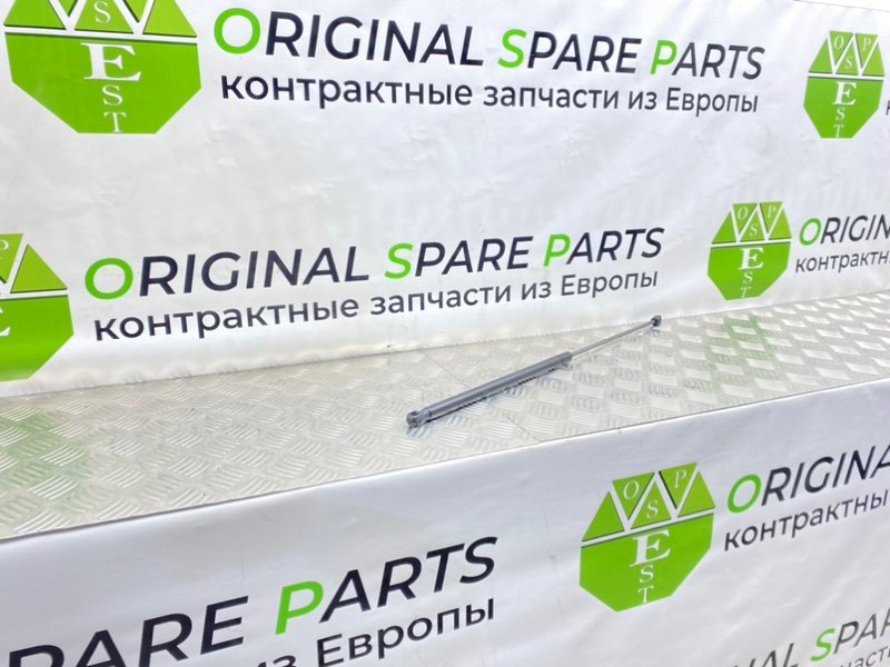 Амортизатор капота, 800 рублей, Калининград
