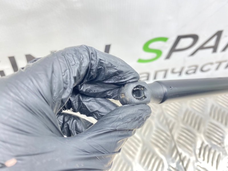 Амортизатор капота, 800 рублей, Калининград