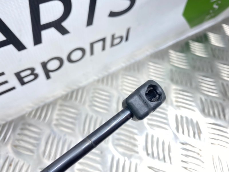 Амортизатор капота, 800 рублей, Калининград