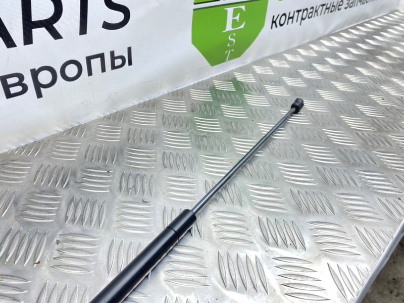 Амортизатор капота, 800 рублей, Калининград