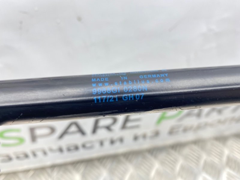 Амортизатор капота, 800 рублей, Калининград