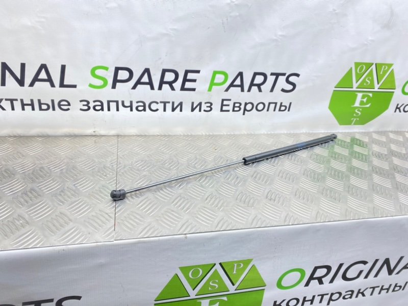 Амортизатор капота, 800 рублей, Калининград