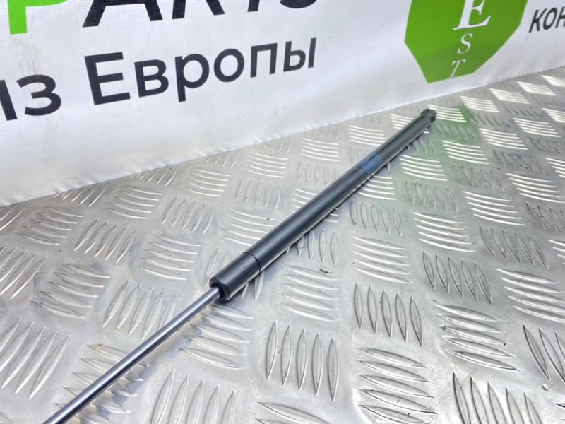 Амортизатор капота, 800 рублей, Калининград