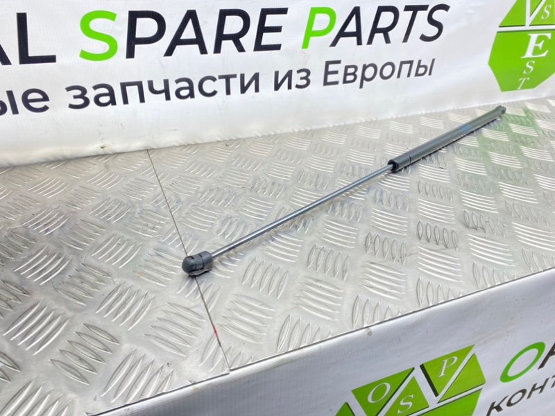 Амортизатор капота, 800 рублей, Калининград