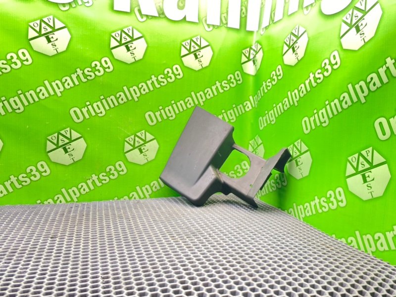 Накладка, 1800 рублей, Калининград