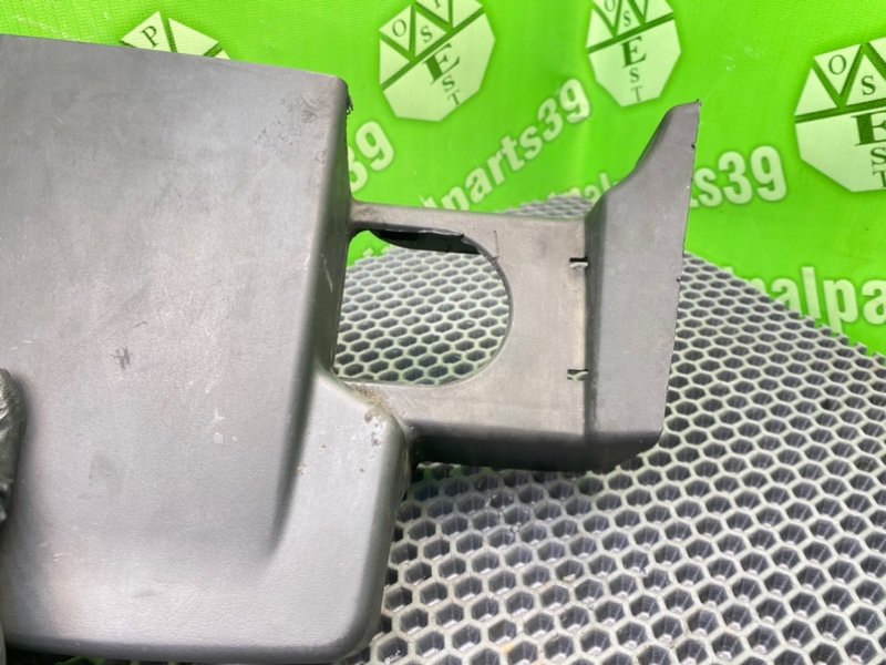 Накладка, 1800 рублей, Калининград