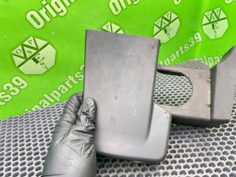 Накладка, 1800 рублей, Калининград