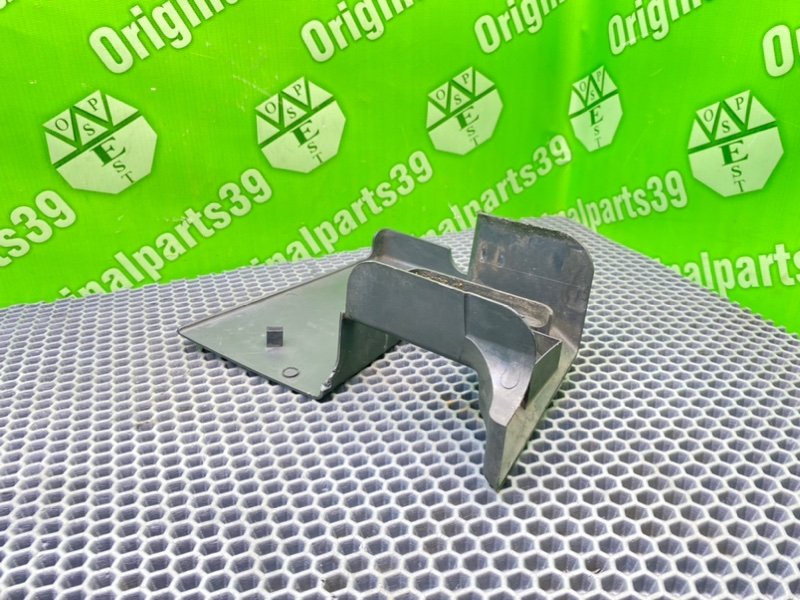 Накладка, 1800 рублей, Калининград