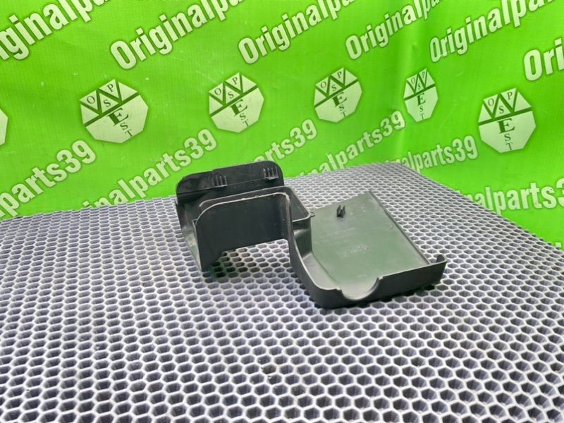 Накладка, 1800 рублей, Калининград