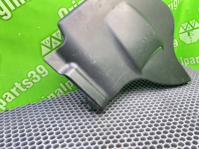 Накладка, 1800 рублей, Калининград