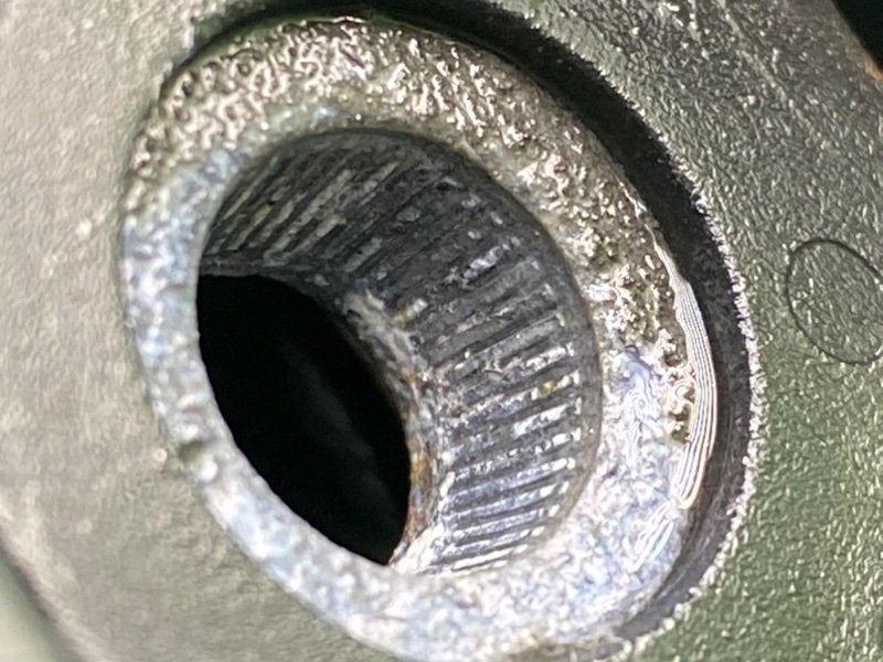 Дворник задний, 1300 рублей, Калининград