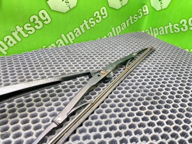 Дворник задний, 1300 рублей, Калининград