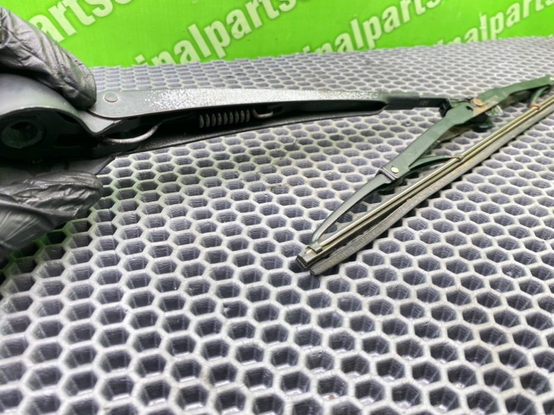 Дворник задний, 1300 рублей, Калининград