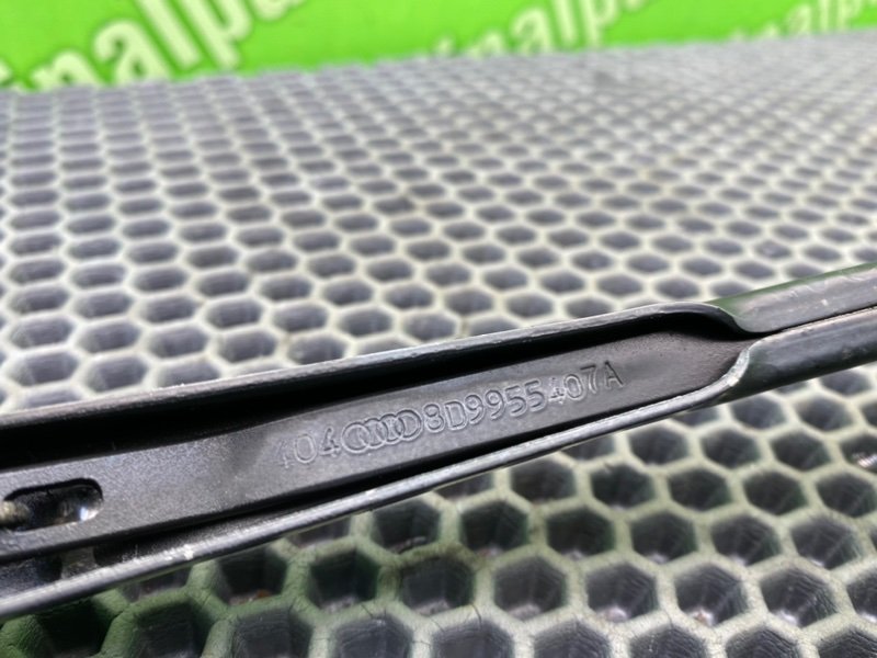 Дворник задний, 1300 рублей, Калининград