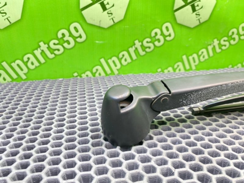 Дворник задний, 1300 рублей, Калининград