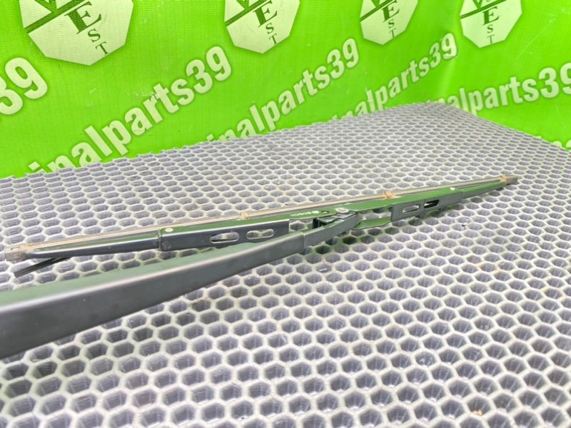 Дворник задний, 1300 рублей, Калининград