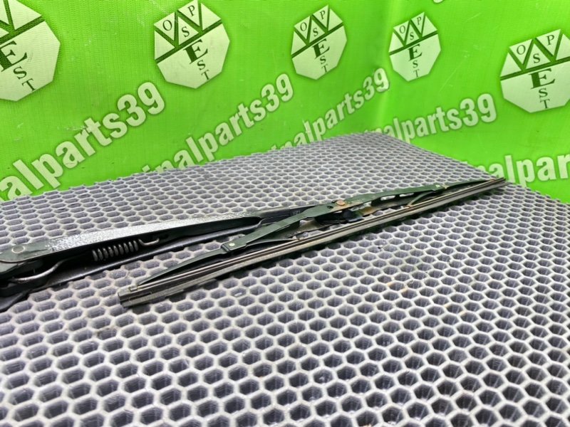 Дворник задний, 1300 рублей, Калининград