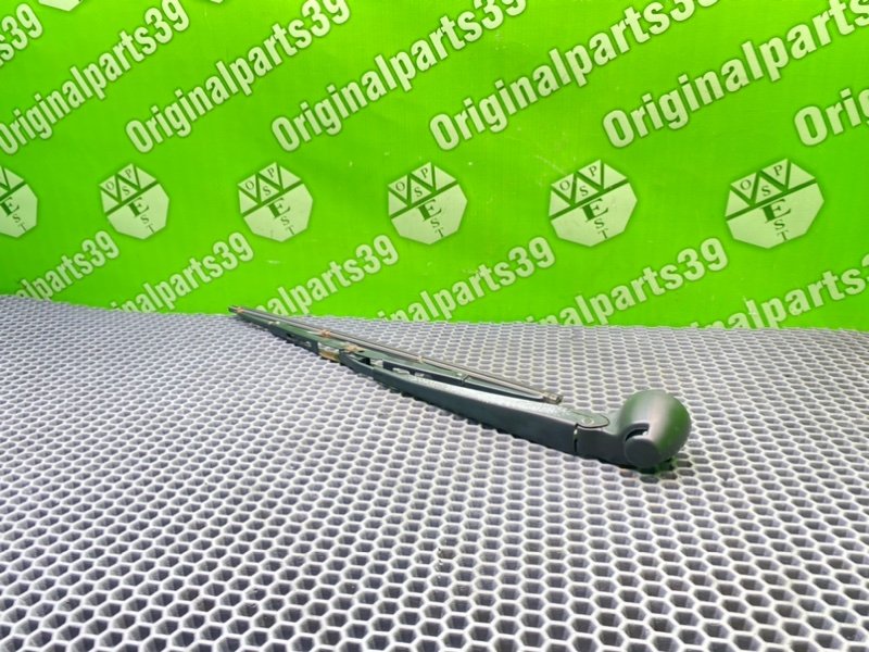 Дворник задний, 1300 рублей, Калининград