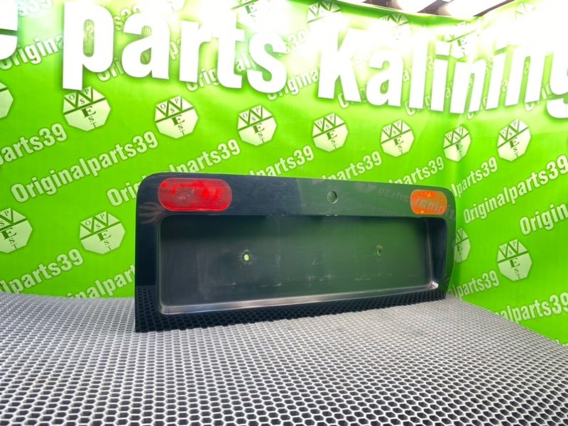 Бленда, 6000 рублей, Калининград