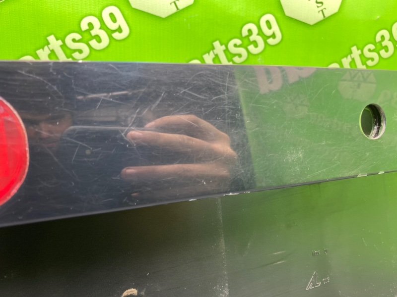 Бленда, 6000 рублей, Калининград