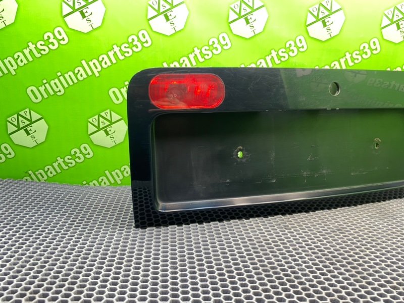 Бленда, 6000 рублей, Калининград