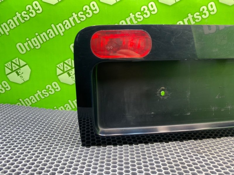 Бленда, 6000 рублей, Калининград