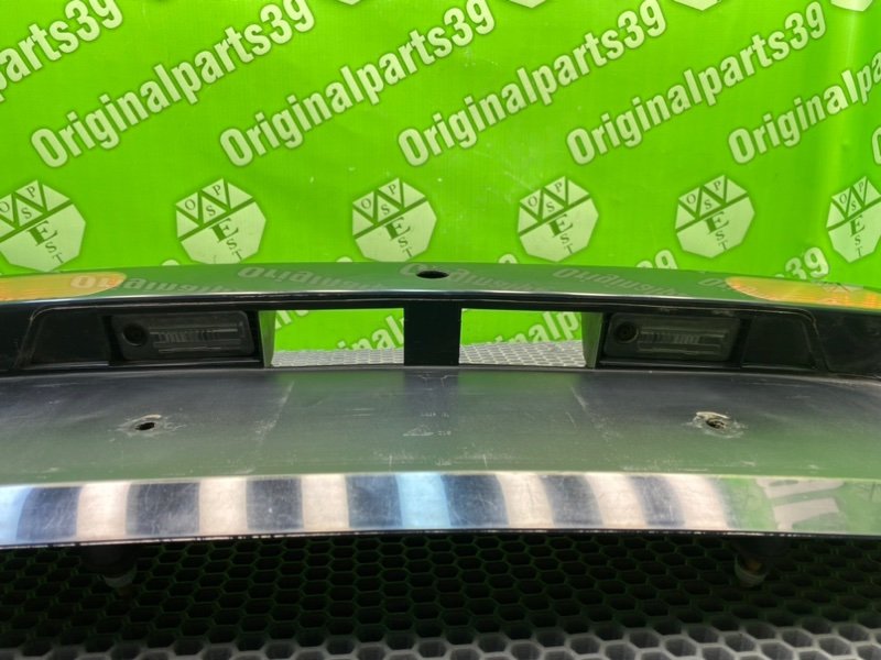 Бленда, 6000 рублей, Калининград