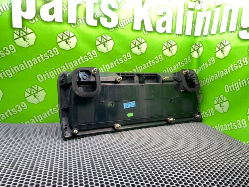 Бленда, 6000 рублей, Калининград