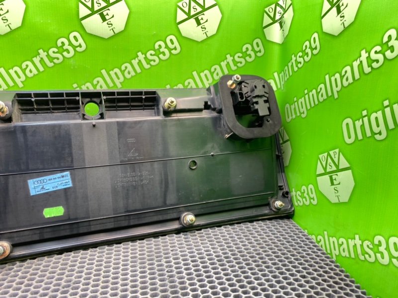 Бленда, 6000 рублей, Калининград