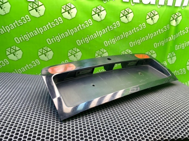 Бленда, 6000 рублей, Калининград