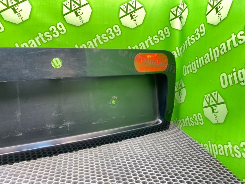 Бленда, 6000 рублей, Калининград