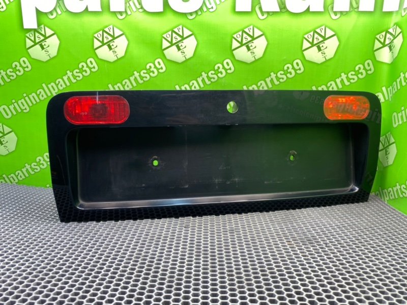 Бленда, 6000 рублей, Калининград